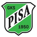 পিসা বার্সচেভো