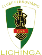 ফেরোভারিও লিচিঙ্গা