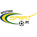 वेस्टर्न स्पिरिट