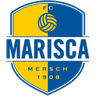এফসি মারিস্কা মের্শ
