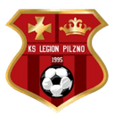 Legion Pilzno