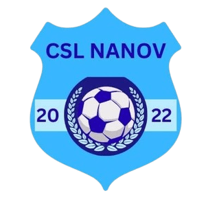 CSL Nanov
