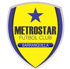 Metrostar FC U20
