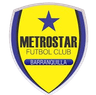 Metrostar FC U20