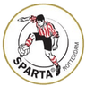 Sparta Rotterdam (W)