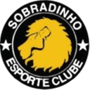 सॉब्राडिन्हो अंडर 20