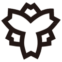 नित्ताइडाई एसएमजी योकोहामा