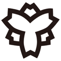 নিত্তাইদাই এসএমজি ইয়োকোহামা