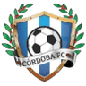 كوردوبا فيراكروز