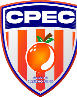 कैपिटाओ पोको ईसी यूथ