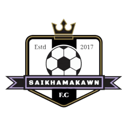 Saikhamakawn FC