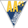 Alliance Aischdall