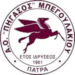 ফগাসোস ম্পেগুলাকিউ