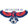 देवेसर
