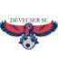 Devecser