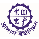 يونيون برازرز