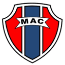 মারানহাও আন্ডার ২০