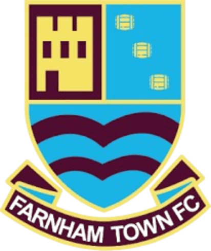 Farnham Town (W)