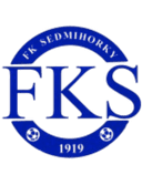 فيكتوري أديليد الاحتياطي