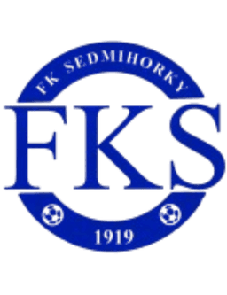 এফকে সেদমিহর্কি