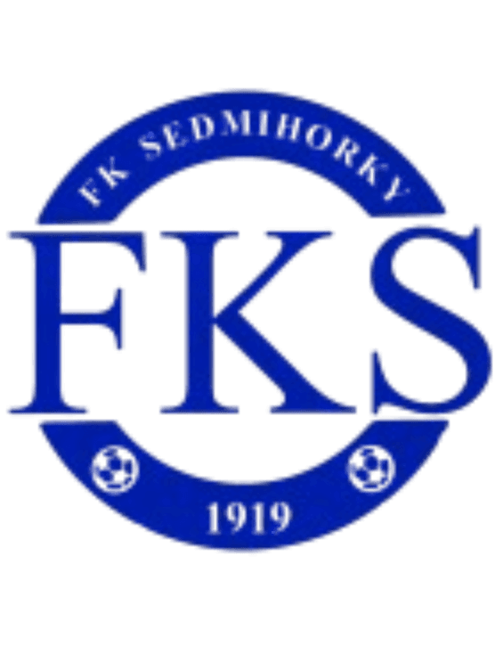 এফকে সেদমিহর্কি