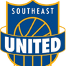 Sumsel United
