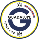 Guadalupe FC U19
