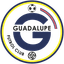 Guadalupe FC U19