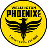 Wellington Phoenix Reserve
