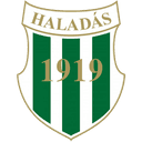 سزومباتهيلي ماف هالاداس فسي