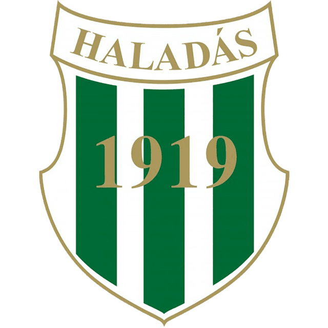 سزومباتهيلي ماف هالاداس فسي