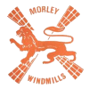 মর্লি উইন্ডমিলস
