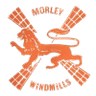مورلي ويندميلز