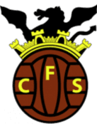 এফসি সের্পা