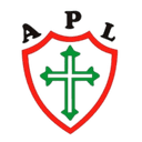 البرتغالية لوندرينينسي بارانا