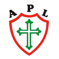 পোর্তুগেসা লন্ড্রিনেন্সে পিআর