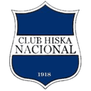 هيسكا ناسيونال