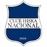 हिस्का नासिओनल
