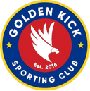 التراكيب الذهبية لكرة القدم