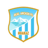 Real Ancash FC (W)