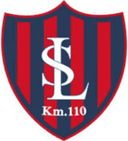 San Lorenzo KM 110