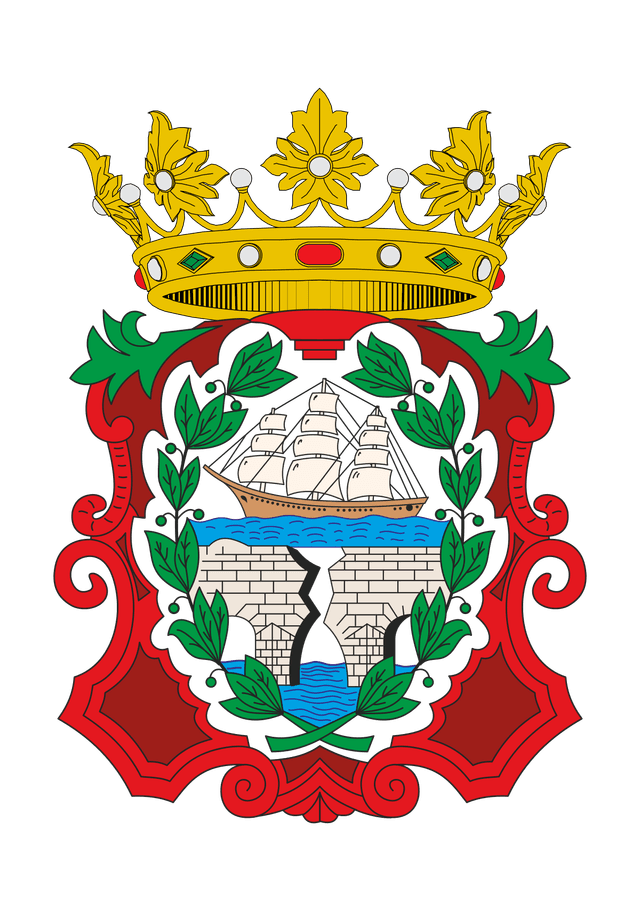 সিডি মোয়ানা