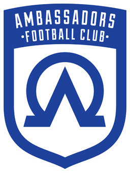 امباسادور النسائي