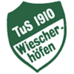 टीयूएस 1910 वीस्चरहोफेन