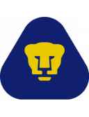 Pumas UNAM Youth