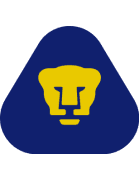 Pumas UNAM Youth