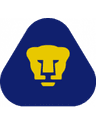 Pumas UNAM Youth