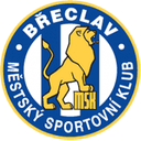 مسك بريكلاف