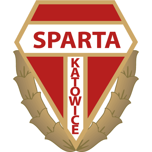 بيكس سبارتا كاتوفيتسي