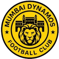 Mumbai Dynamos FC